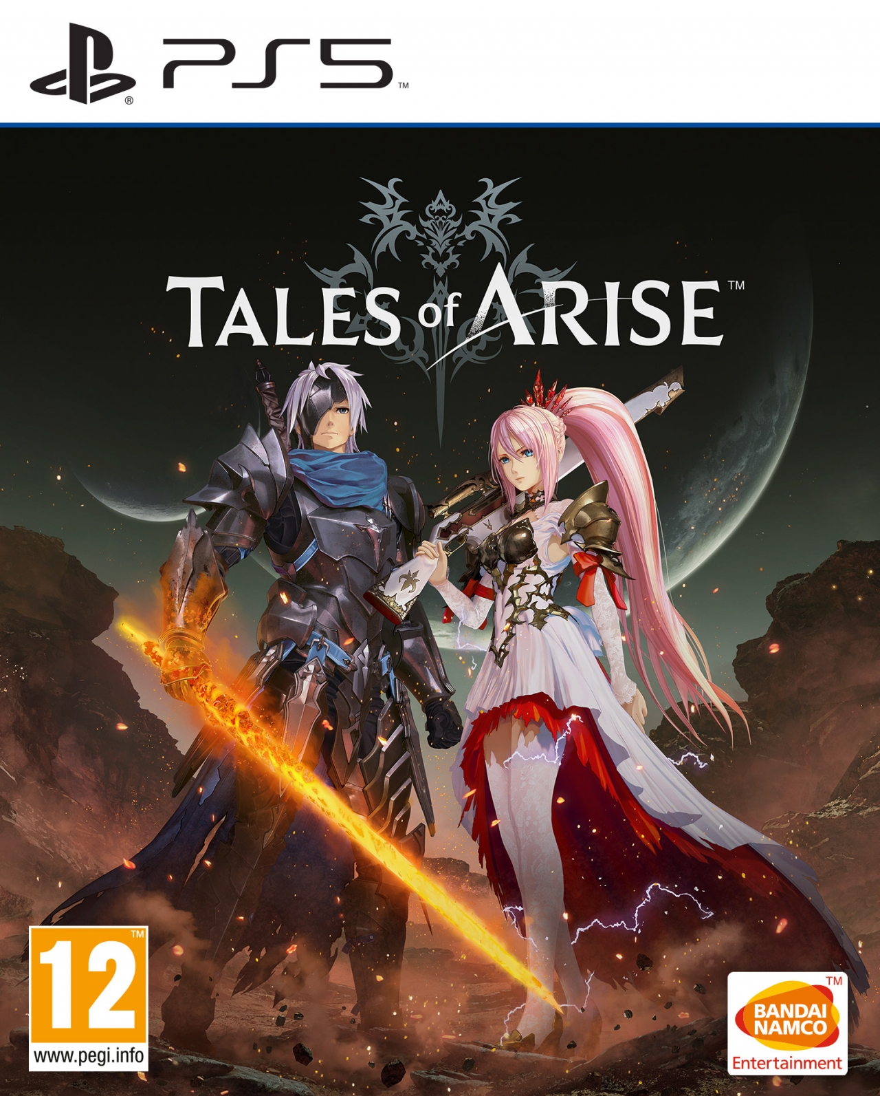 TOA_BOXART_New_UK_PS5.jpg