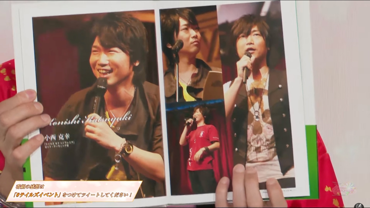 TOFPHOTOBOOK_03.jpg