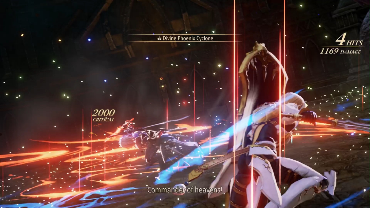 Tales_of_Arise_20210903120852.jpg