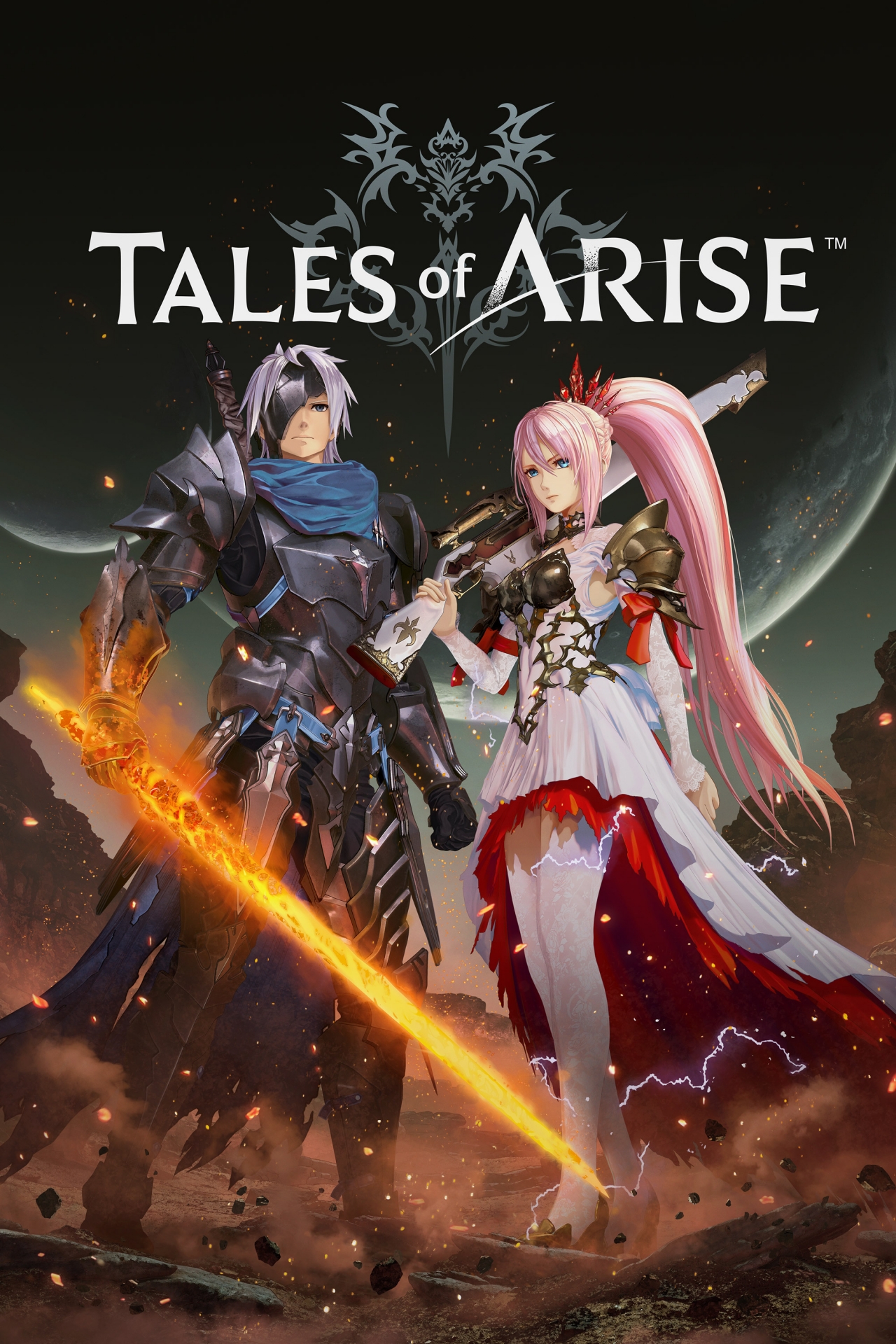 TalesofArise_KeyArt_box.jpg