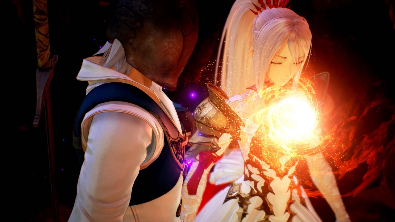 TalesofArise_Multi_Editeur_014.jpg