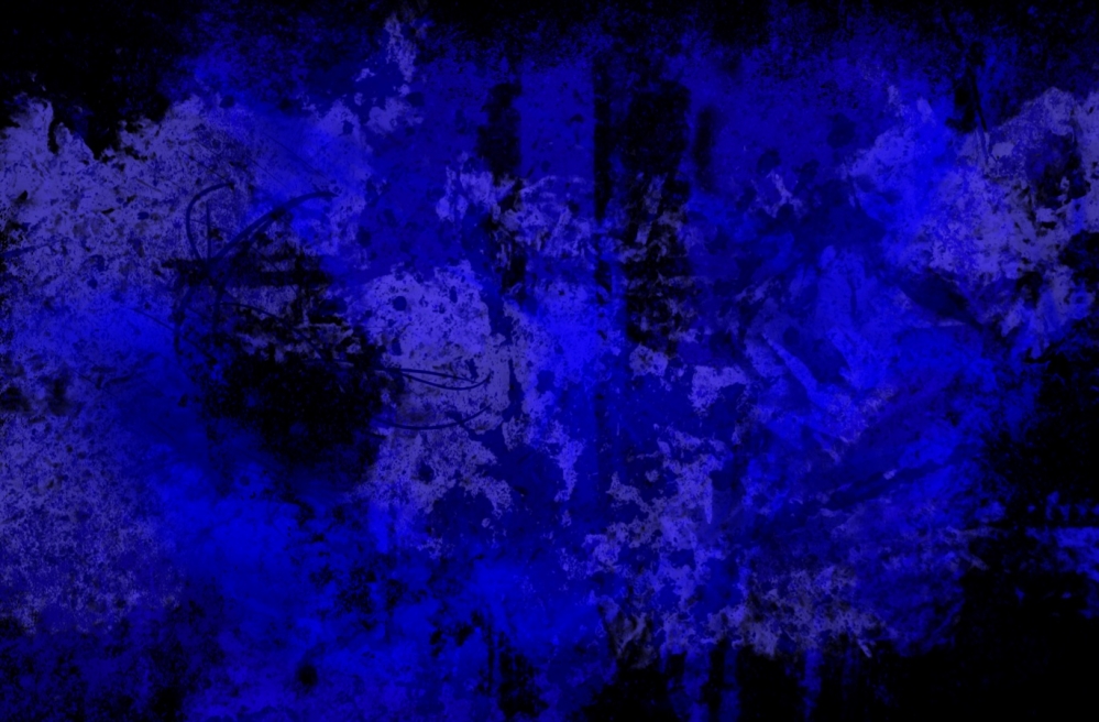 Wallpaper

