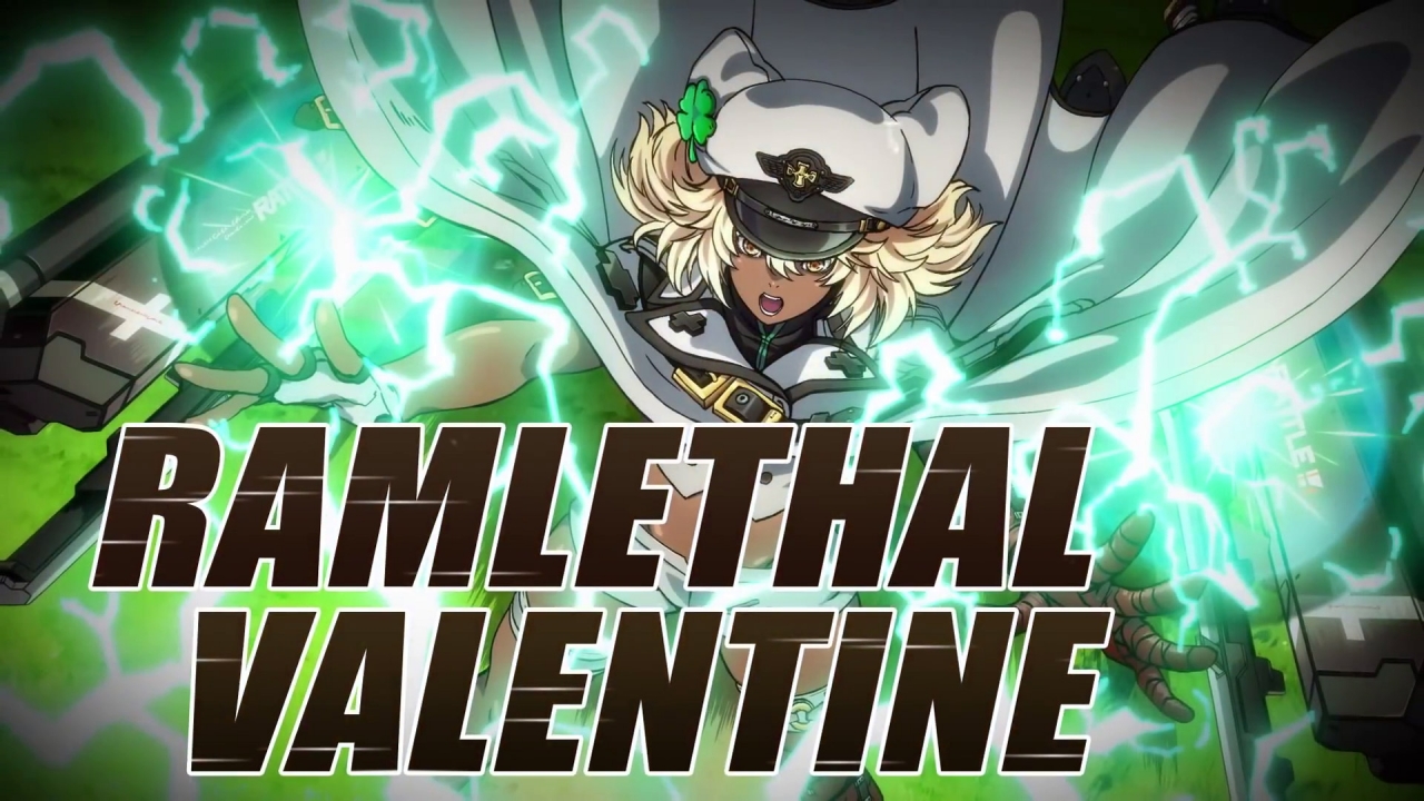 ramlethal.jpg