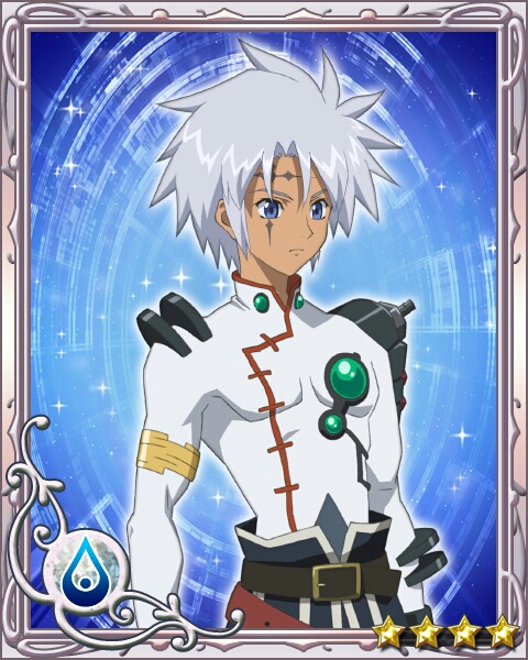 Senel Coolidge (Tales of Legendia)
Keywords: kizna legendia senel