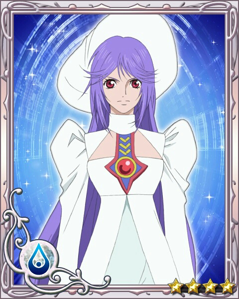 Atwight Eks (Tales of Destiny/Destiny 2)
Keywords: kizna destiny destinyr swordian atwight