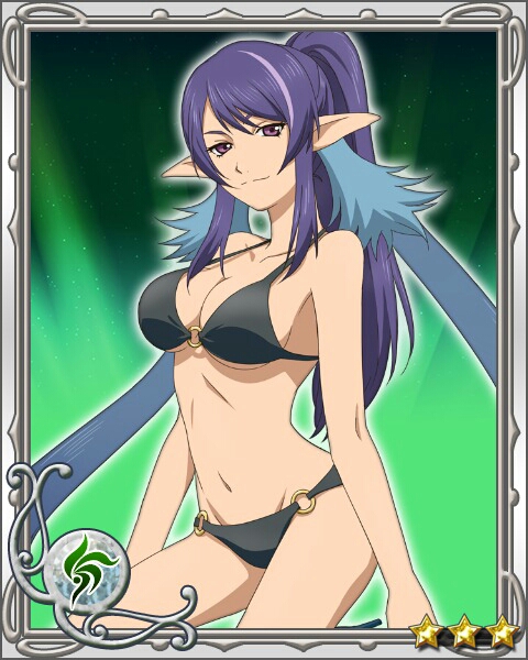 Judith (Tales of Vesperia)
Keywords: kizna judith vesperia swimsuit