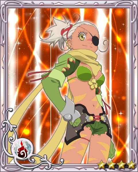 QQ Selezneva (Tales of Innocence R)
Keywords: kizna qq innocence innocencer