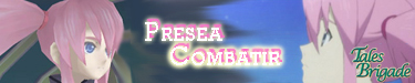 pbanner2.jpg