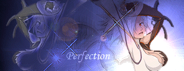 perfection.gif