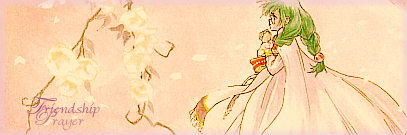 prayer.png