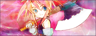 presea.png