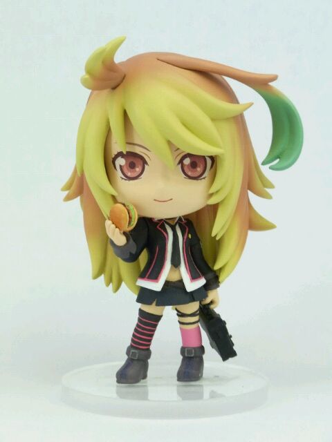 Milla Kyun Chara Alt Body 1
