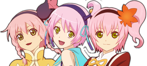 radiantmythologybanner.png