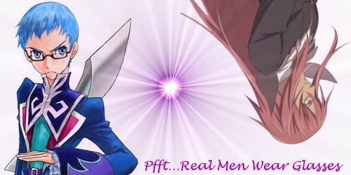 realmen.jpg
