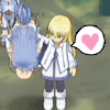 regal-vs-colettecopy.gif