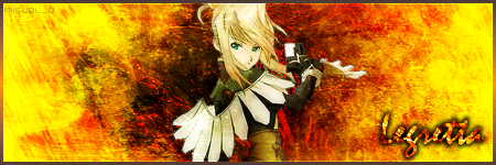 regret-sigv2.png