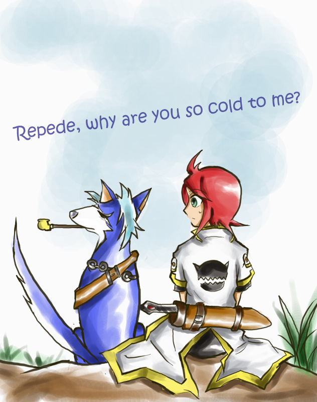 repede~0.jpg