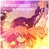 resentmentin.png