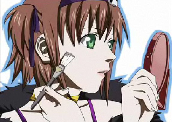 ritamakeup.jpg