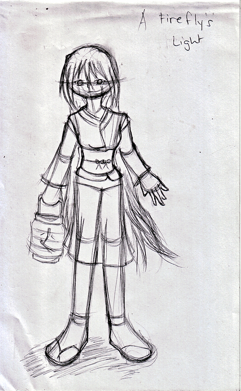 Drawing
