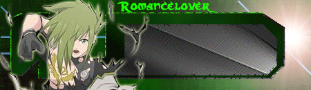 romanceloversig.gif