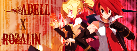 Sig of the Week #41
[url=http://abyssc.proboards.com/index.cgi?action=display&board=sotwm&thread=2480]Signature of the Week #41: Disgaea[/url]
Keywords: sig of the week