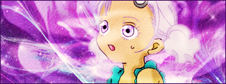 rucameredy.png