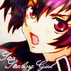 rutee.png