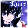 ruteeavnm3.png