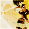 ruteemoney.png