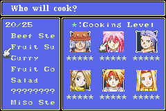 sTalesofPhantasia.png