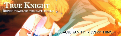 sanitysig.png