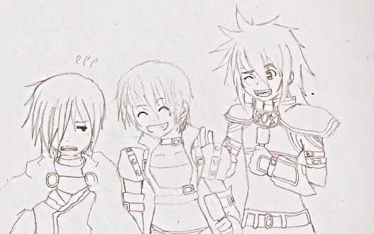 scan0001~0.jpg