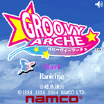 scr01~1.gif