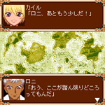 scr04~1.jpg