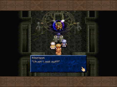 screen480x480_(3)~1.jpeg