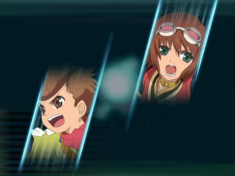 screen480x480_(4).jpeg