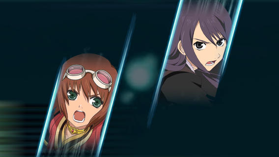 screen568x568_(4).jpeg