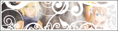 screenshot_2~1.jpg