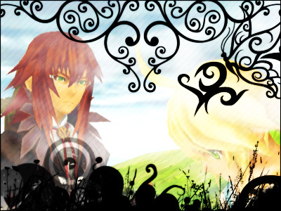 screenshot_3~1.jpg