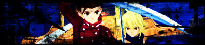 screenshot_4~1.jpg