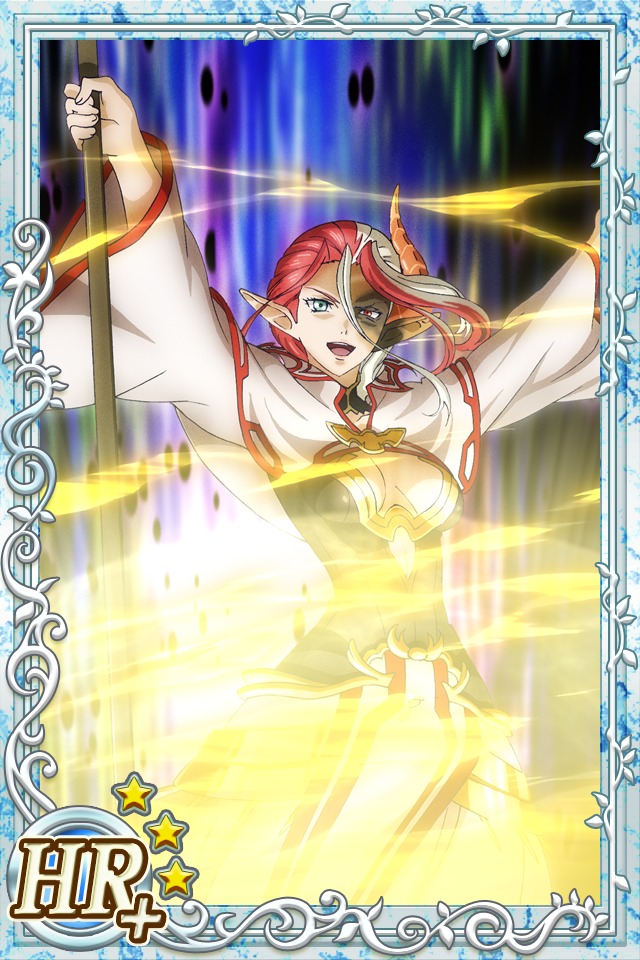 Mathias (Tales of Innocence R ver)
Keywords: cardevolve innocence innocencer mathias HR3