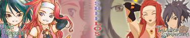 sheelosbanner.jpg
