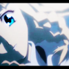 shirley.png