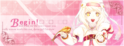 sig-alice.png
