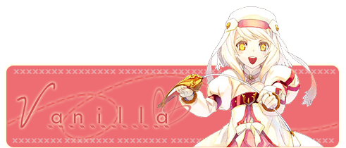 sig-alice1.png