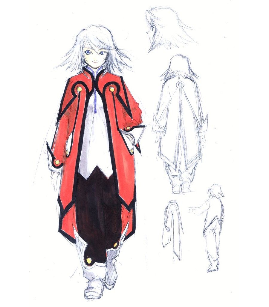 sketch_rai.jpg
