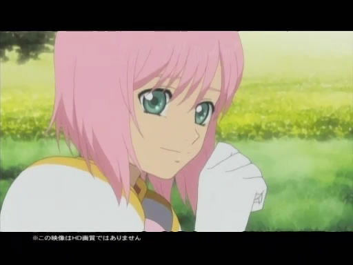 snapshot20080719223351.jpg