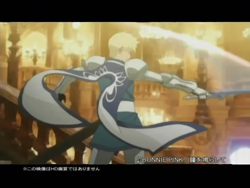 snapshot20080719223748.jpg