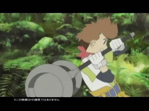snapshot20080719223926.jpg